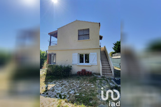  maison ceyreste 13600