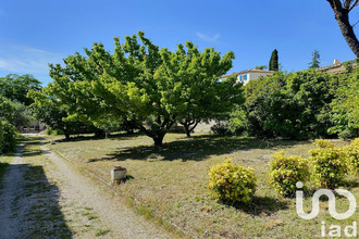  maison ceyreste 13600