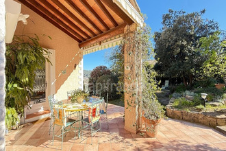  maison ceyreste 13600