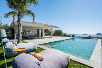  maison ceyreste 13600