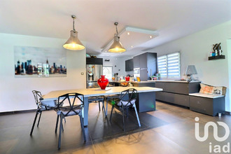  maison ceyreste 13600