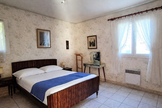  maison ceyreste 13600