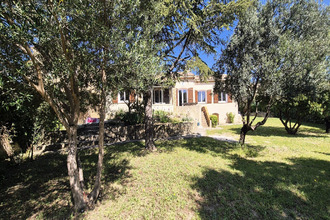  maison ceyreste 13600