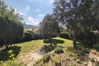  maison ceyreste 13600