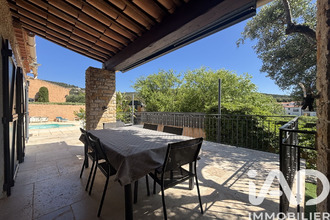  maison ceyreste 13600
