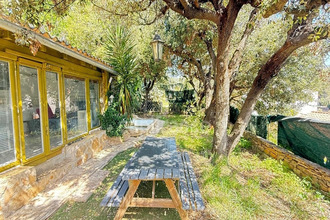  maison ceyreste 13600