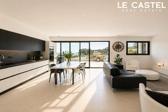 maison ceyreste 13600