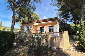  maison ceyreste 13600