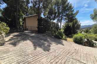 maison ceyreste 13600