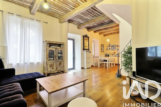  maison ceyreste 13600