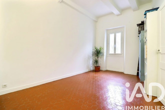  maison ceyreste 13600