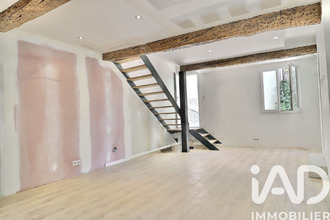  maison ceyreste 13600