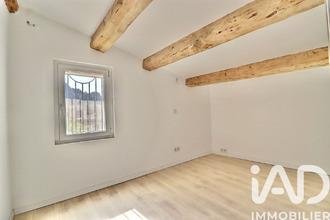  maison ceyreste 13600