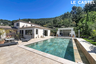  maison ceyreste 13600