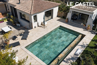  maison ceyreste 13600