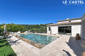  maison ceyreste 13600