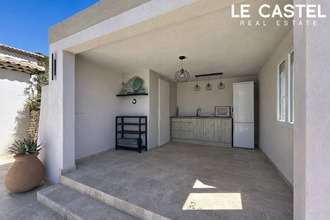  maison ceyreste 13600