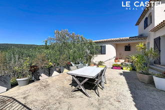 maison ceyreste 13600