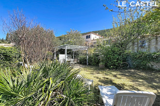  maison ceyreste 13600