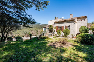  maison ceyreste 13600