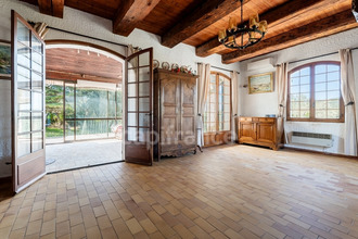  maison ceyreste 13600