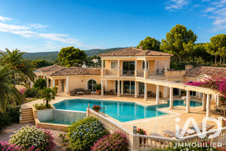  maison ceyreste 13600