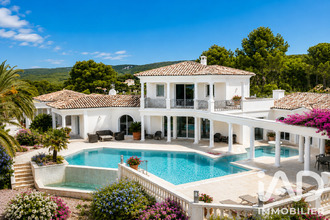  maison ceyreste 13600