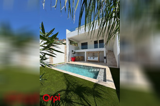 maison ceyreste 13600