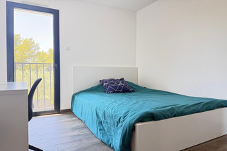  maison ceyreste 13600