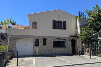  maison ceyreste 13600