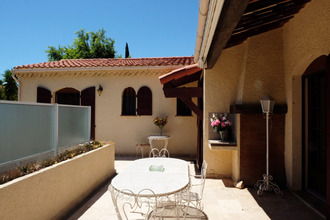  maison ceyreste 13600