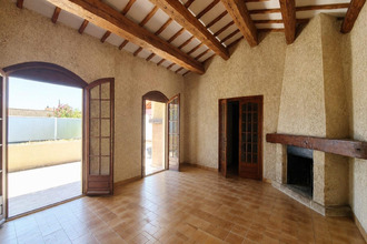  maison ceyreste 13600