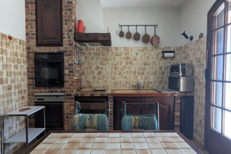  maison ceyreste 13600