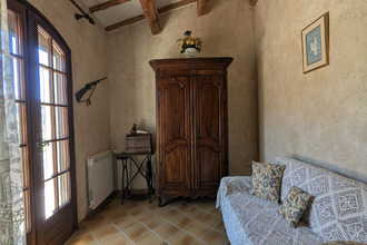  maison ceyreste 13600