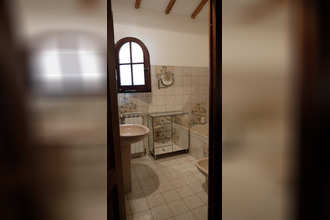  maison ceyreste 13600