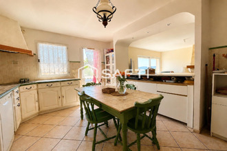  maison ceyreste 13600