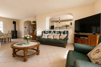  maison ceyreste 13600
