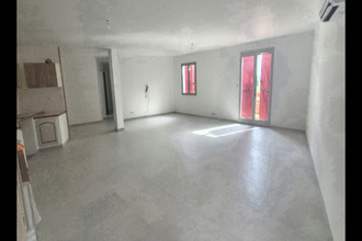  maison ceyreste 13600
