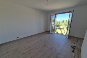  maison ceyreste 13600