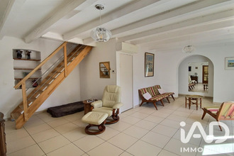  maison ceyreste 13600