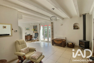  maison ceyreste 13600