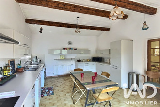  maison ceyreste 13600