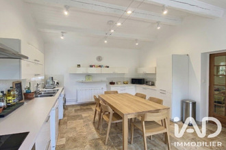  maison ceyreste 13600