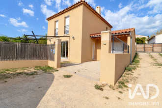  maison ceyreste 13600