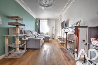  maison ceyroux 23210