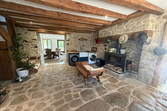  maison ceyroux 23210