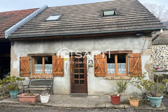  maison ceyssat 63210