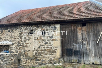  maison ceyssat 63210