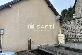  maison ceyssat 63210