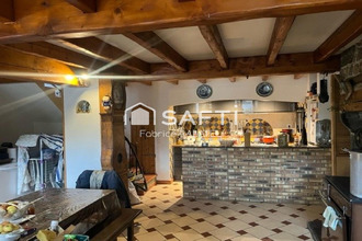  maison ceyssat 63210